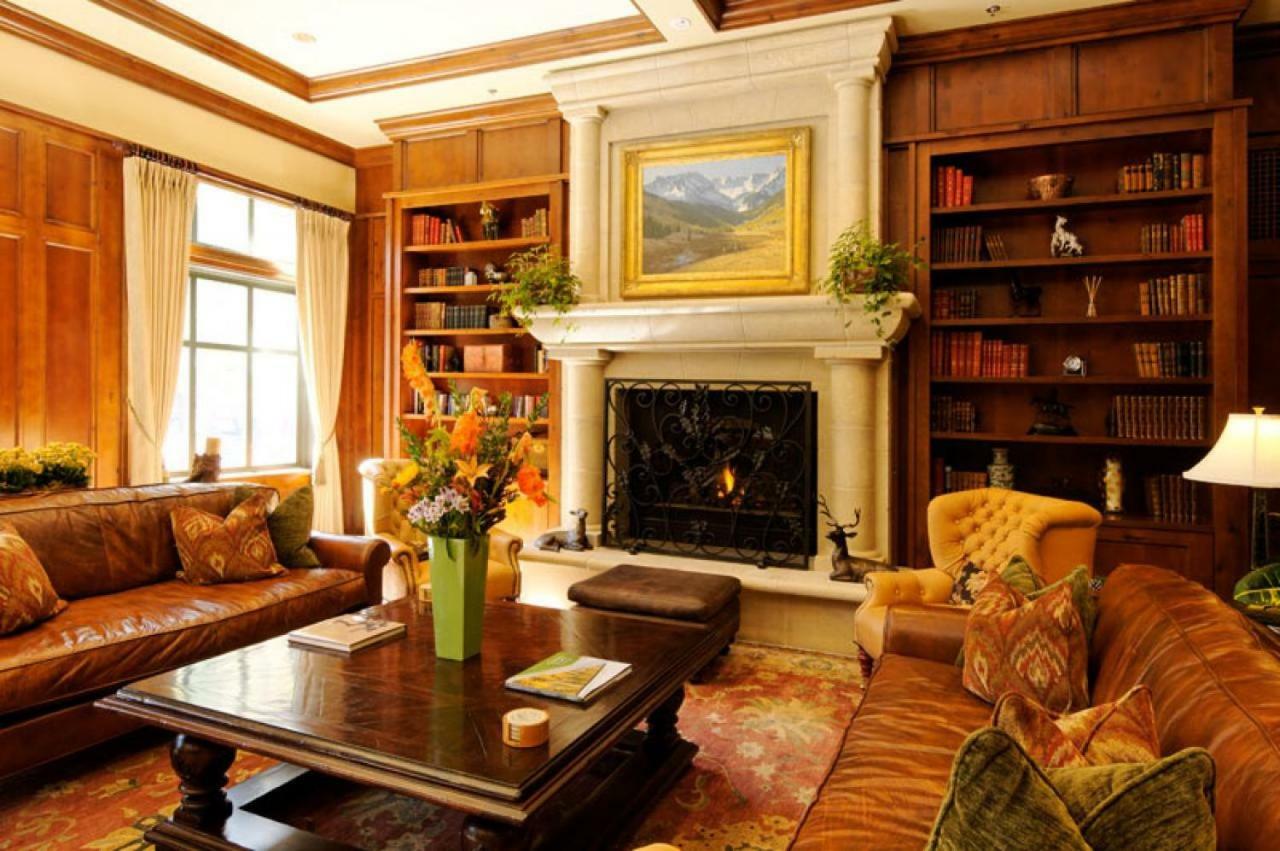 The Ritz-Carlton Club, 3 Bedroom Residence Wr 2306, Ski-In & Ski-Out Resort In Aspen Highlands Exteriör bild